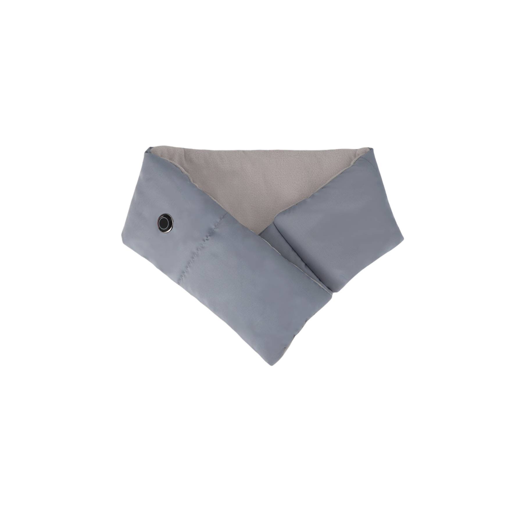 Electric Heating Neck Scarf 5