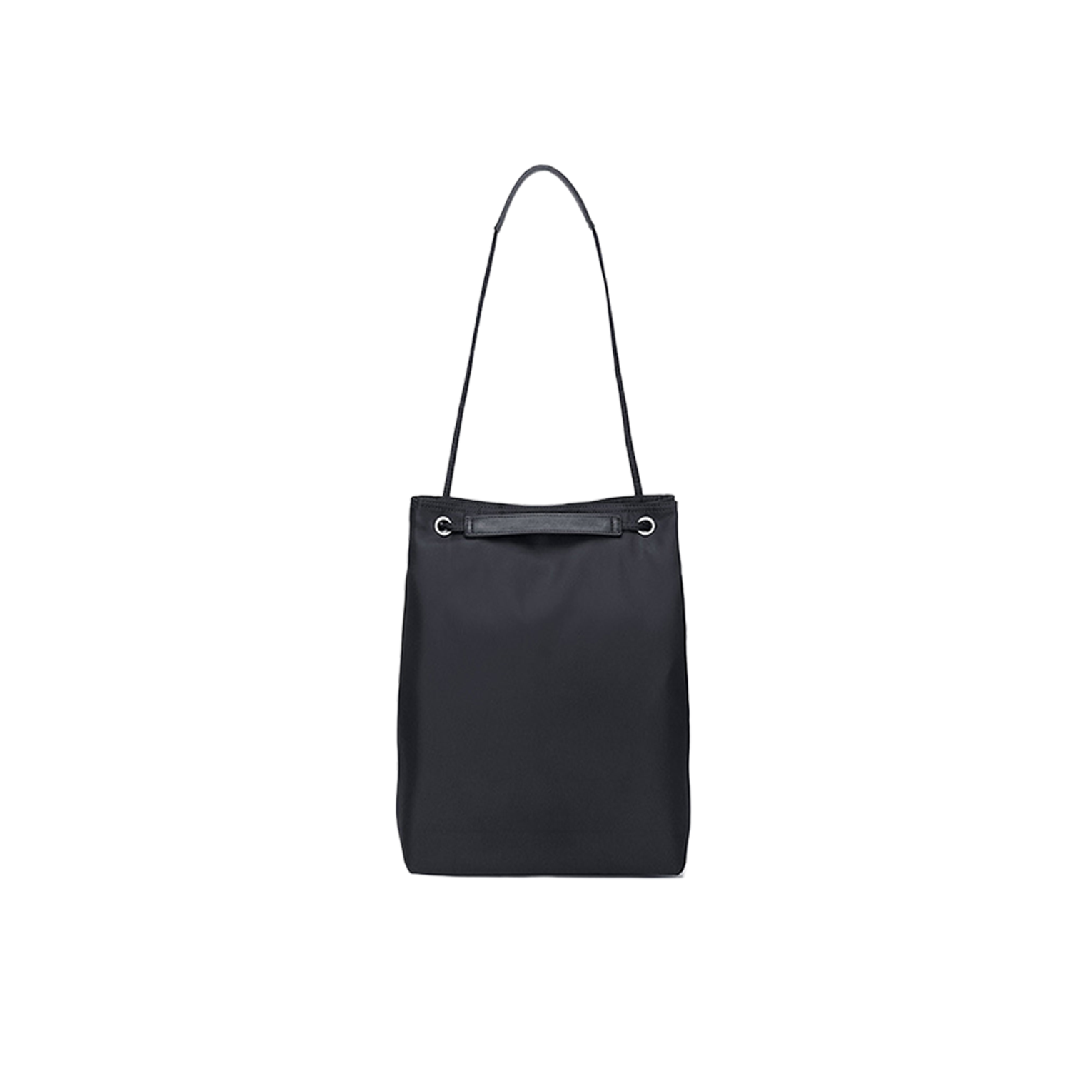 Shoulder Bag For Laptop 1