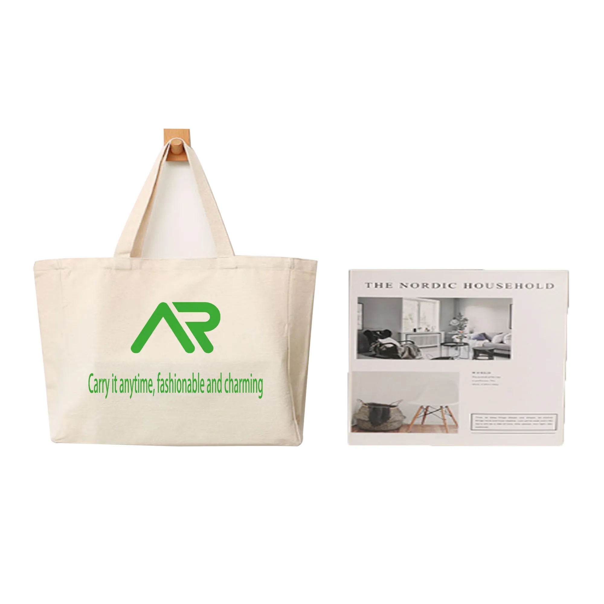 Mini Bag Sealer 2