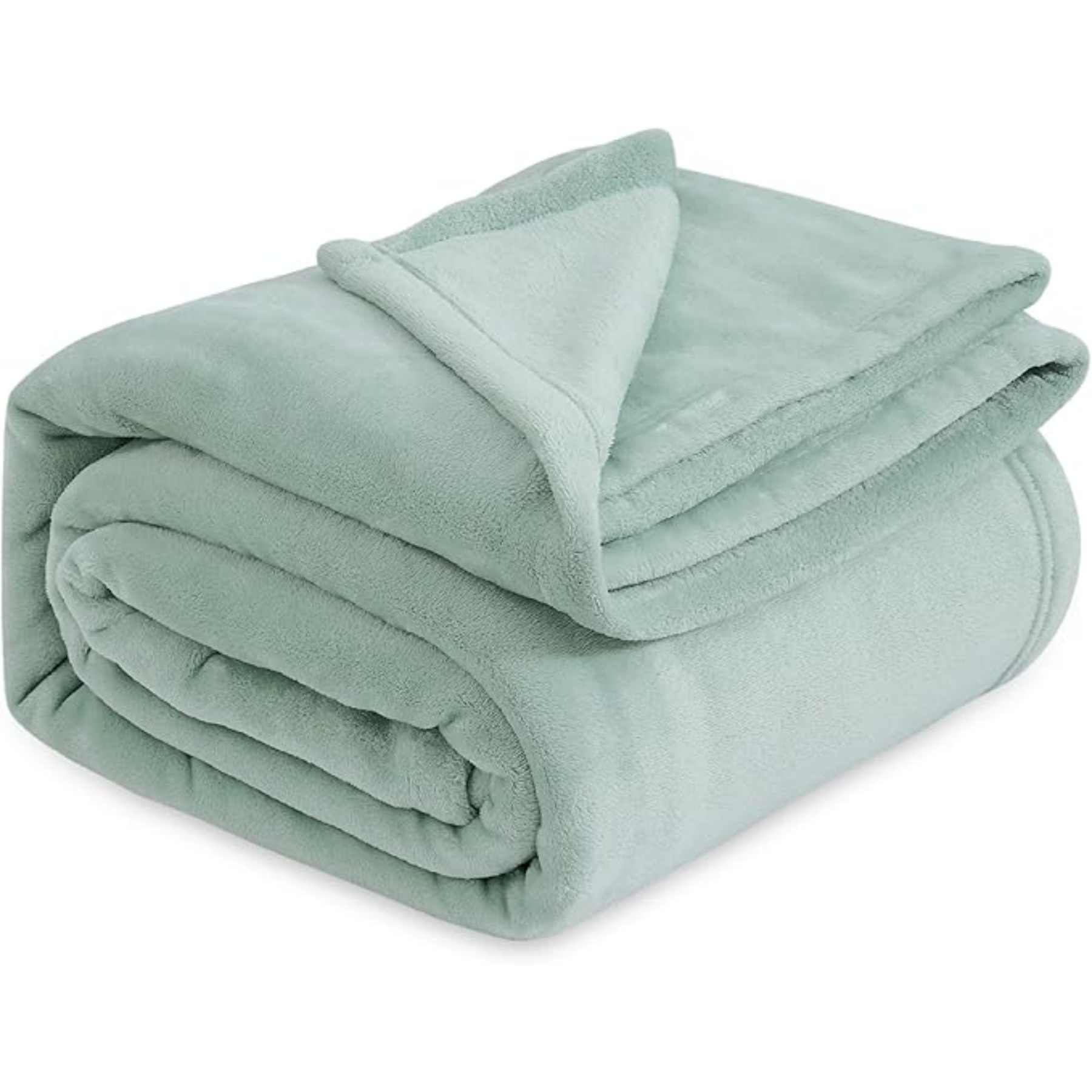 Soft Lightweight Plush Microfiber Fleece Blanket 43