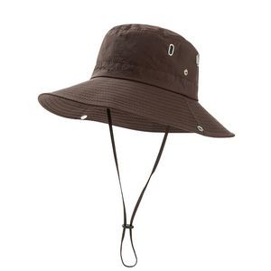 Fisherman Hat 13