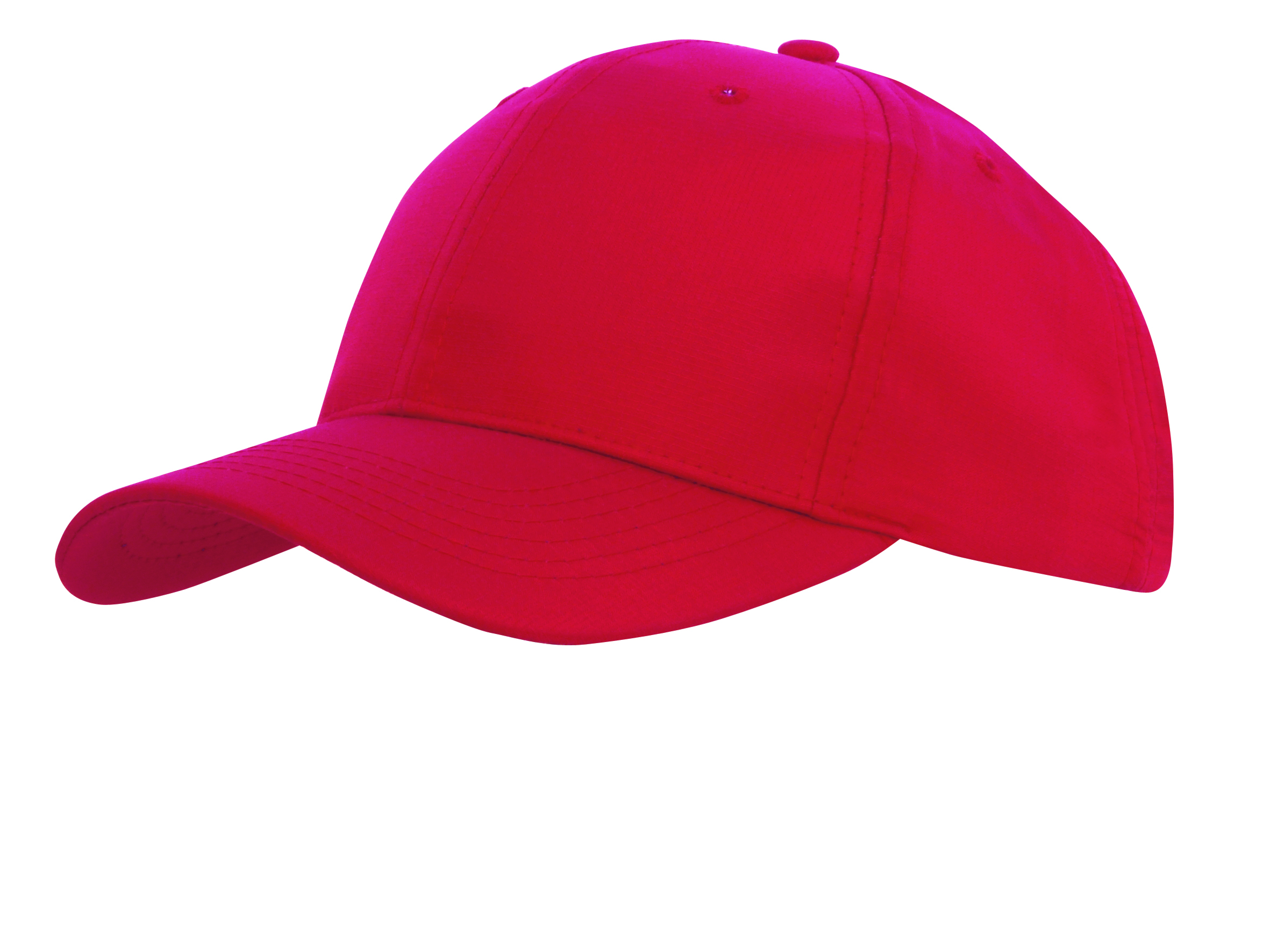 Sports Ripstop Cap 9