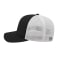 Cap America Premium Trucker Mesh Back Cap 150