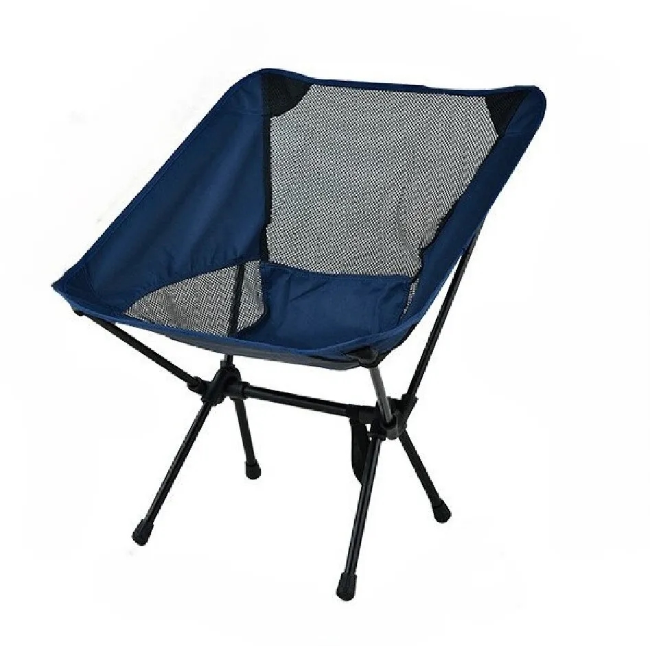 Lightweight Compact Portable Chairs 5