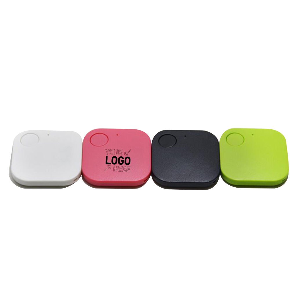 Key Finder Bluetooth Tracker 2
