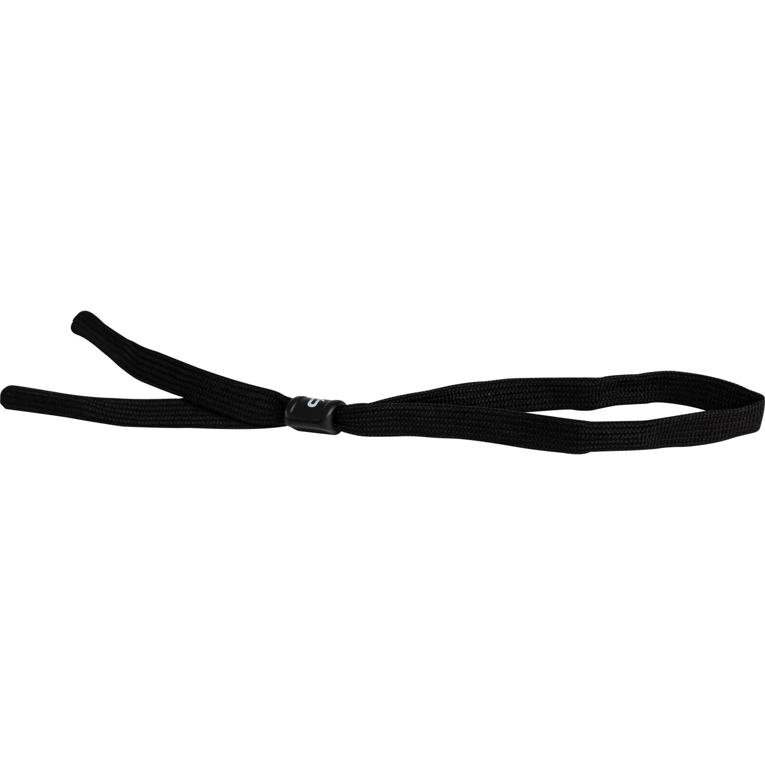 Bolle Rush Safety Glass 3