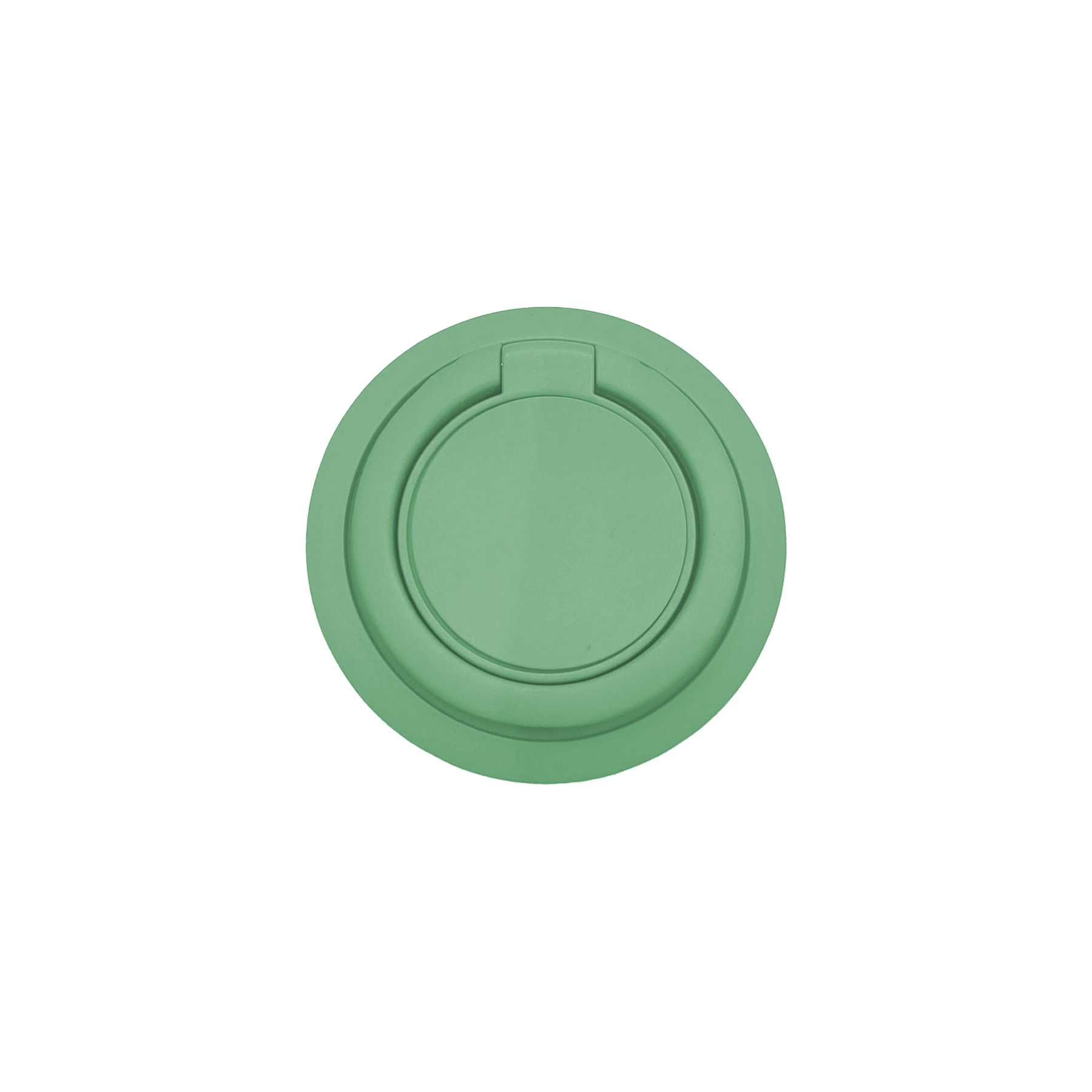Sheyla Phone Ring Stand 3