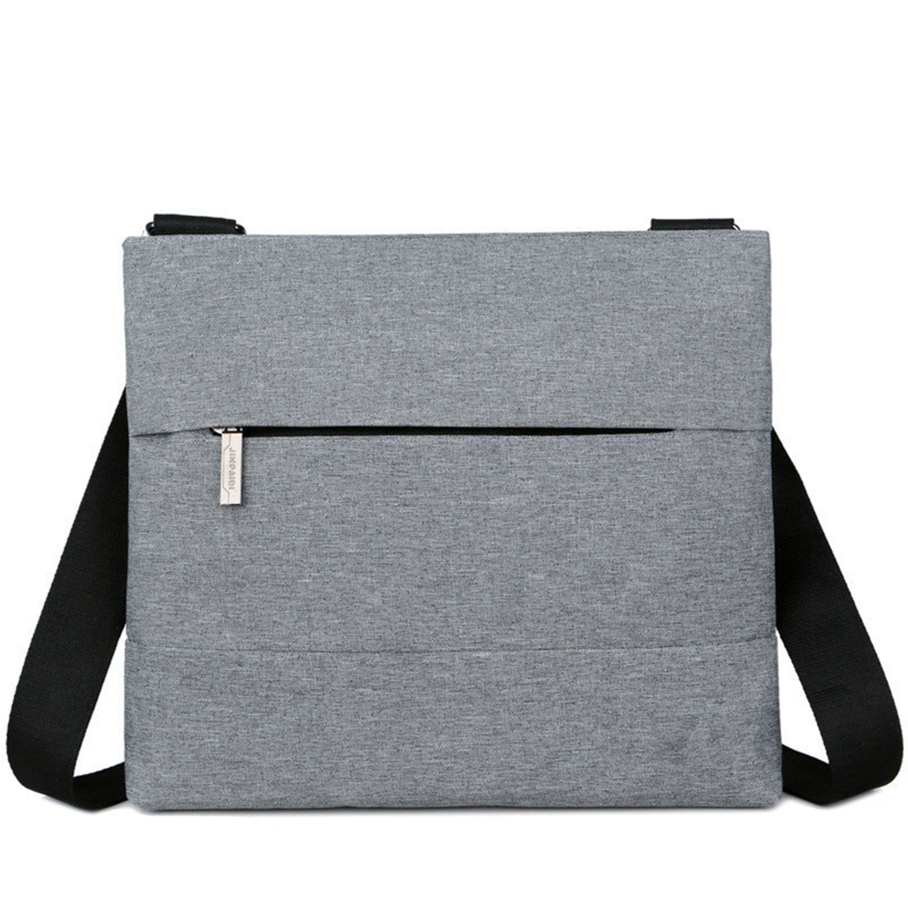 Messenger Bag 1