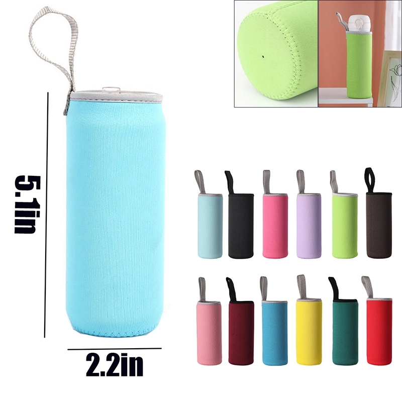 Neoprene Cup Sleeve 7