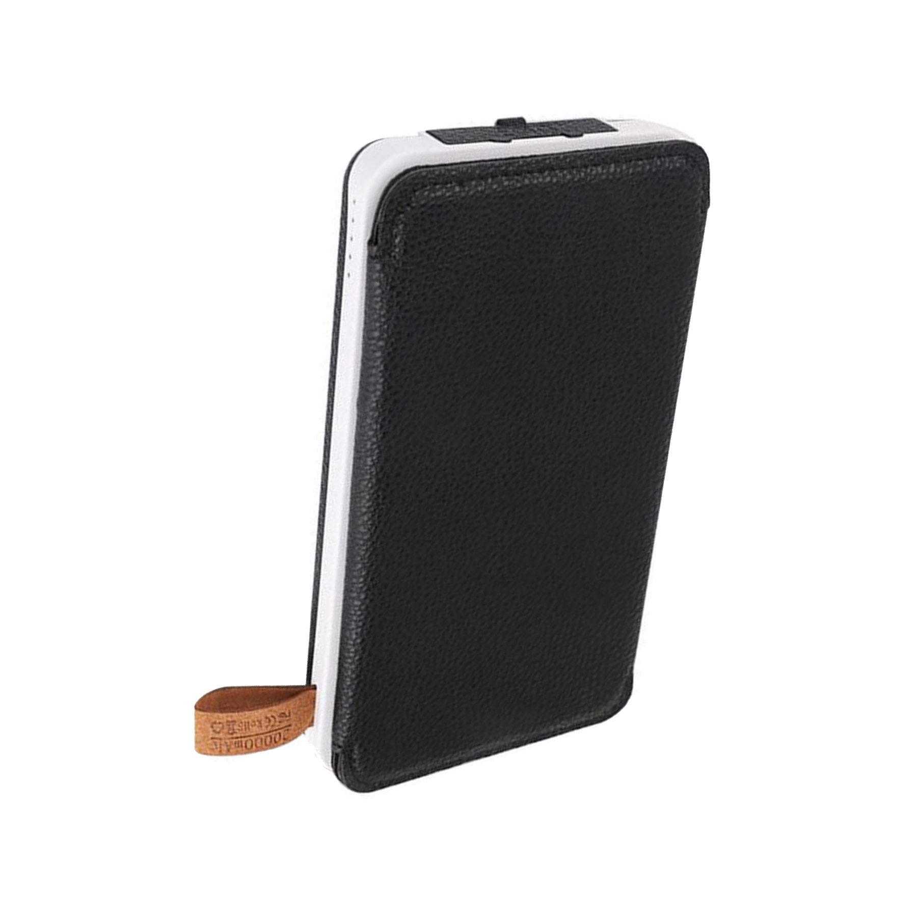 Horace Solar Power Bank 12