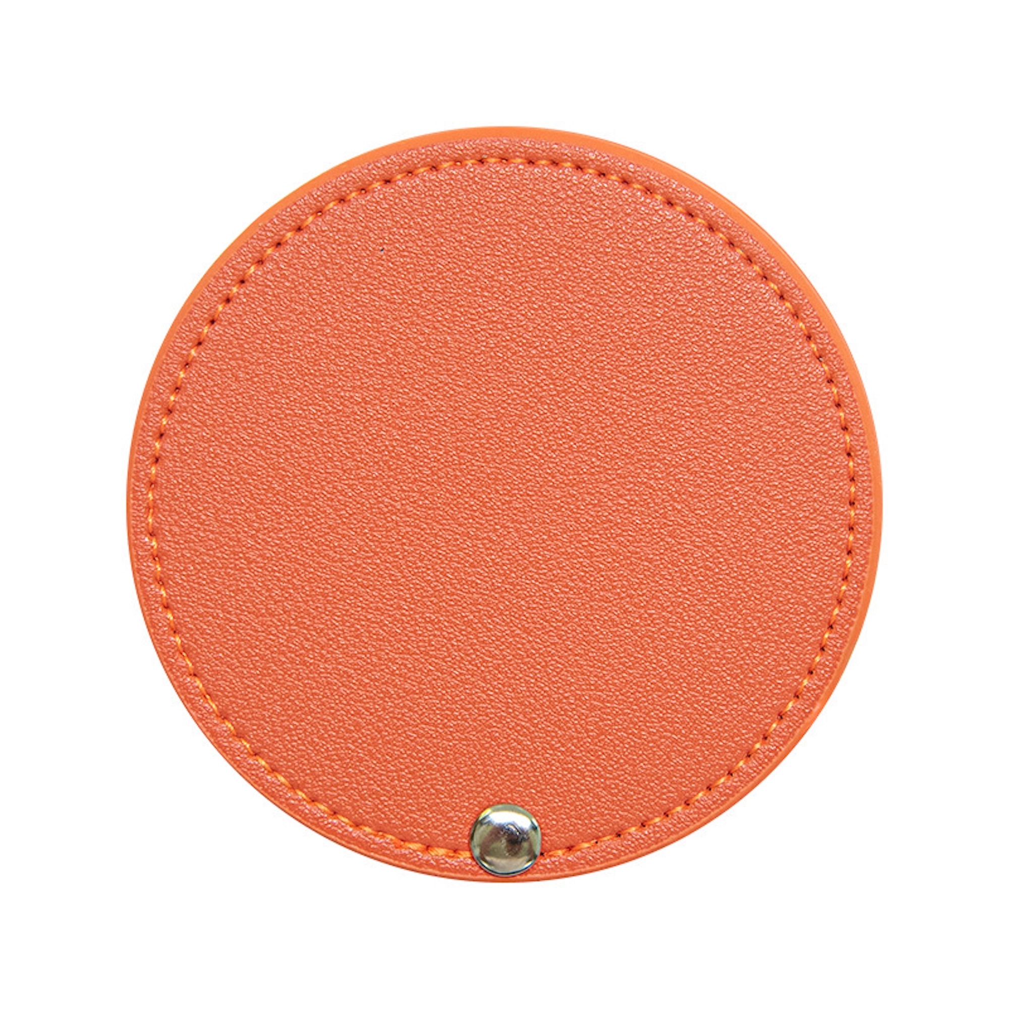 Rotatable Case Makeup Mirror 9