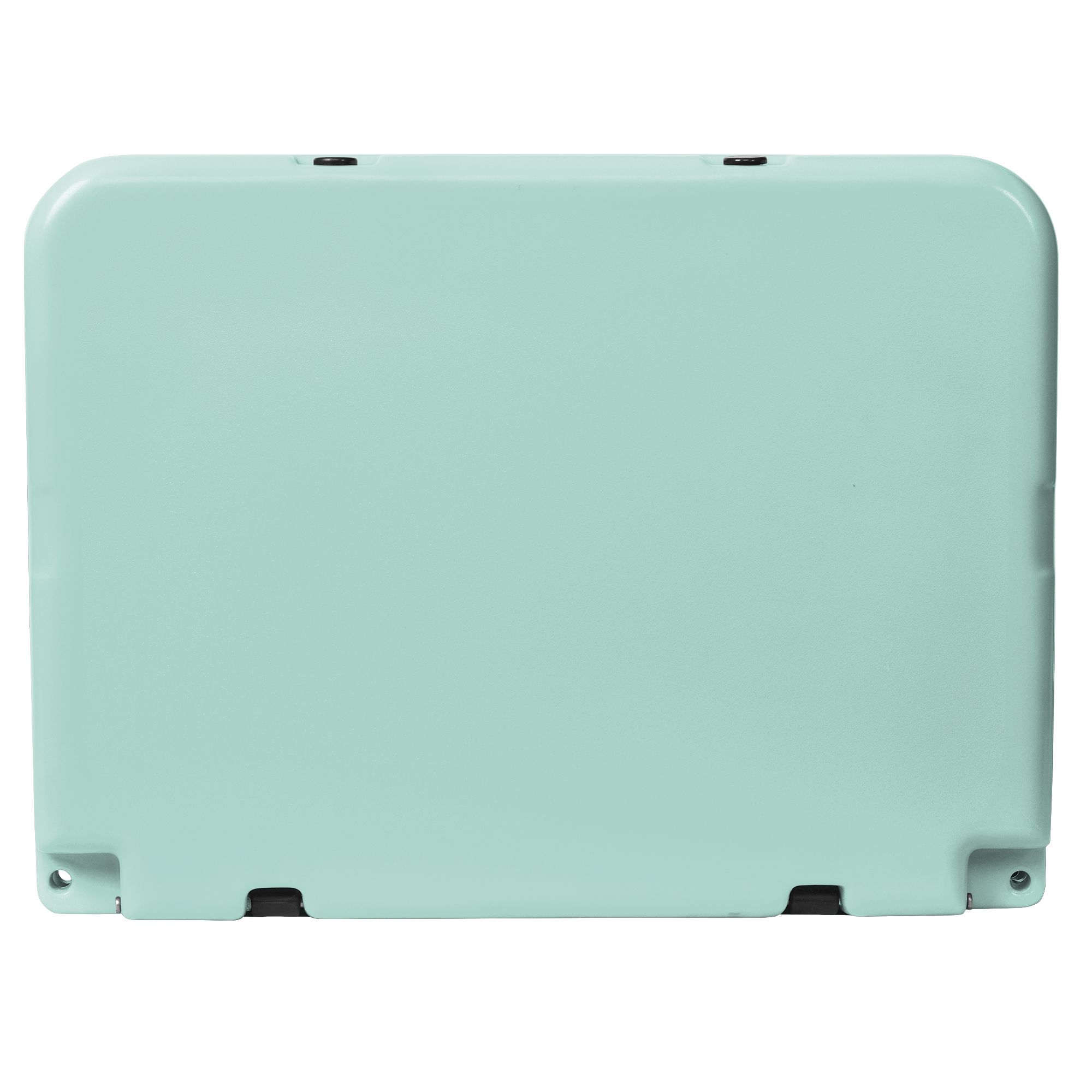 ORCA™ 26-Quart Cooler