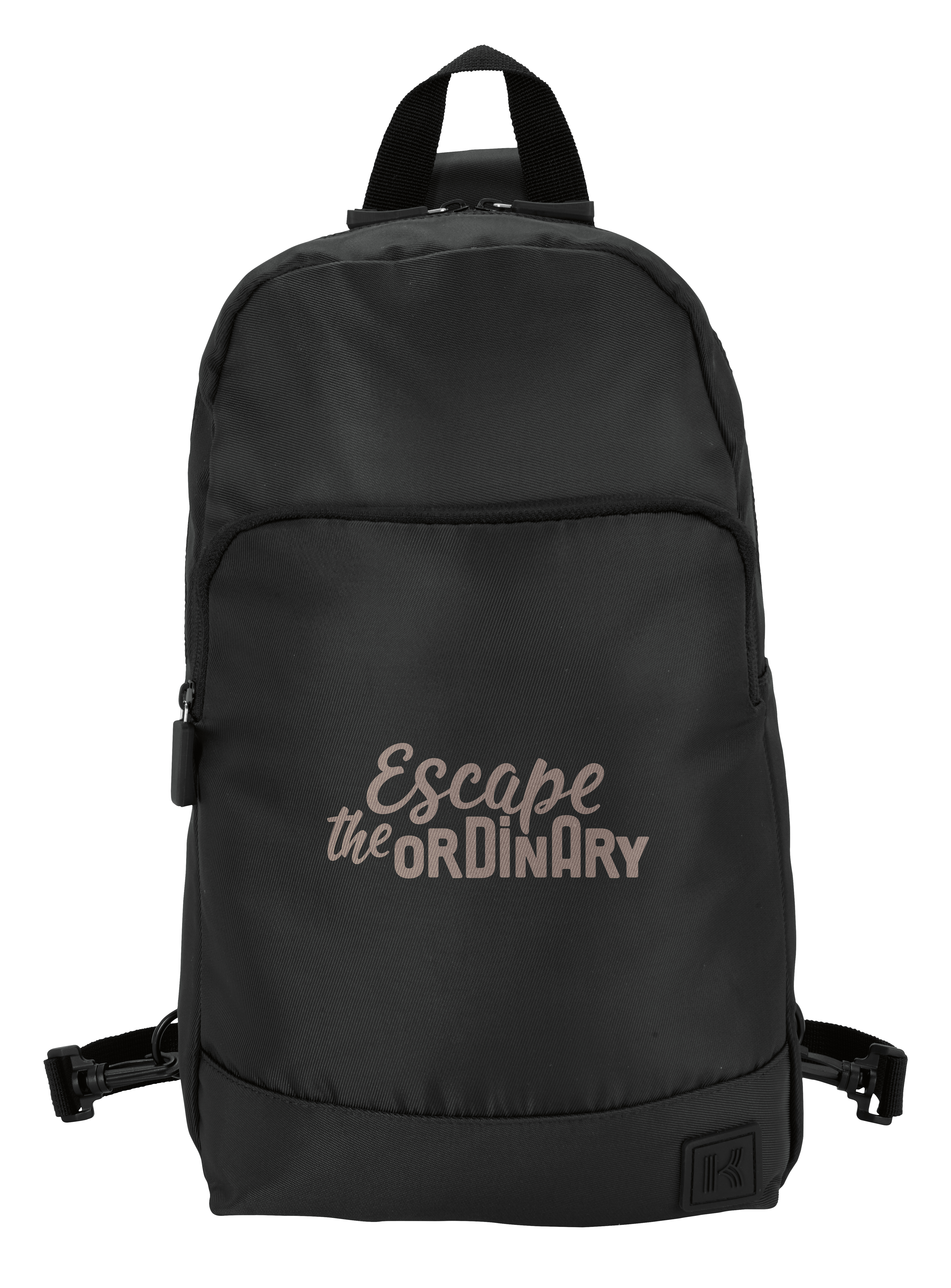 KAPSTON® Town Square Slingpack 38