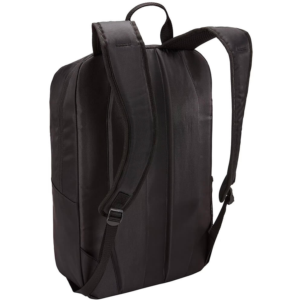 Case Logic Key 15.6" Backpack 20L 1