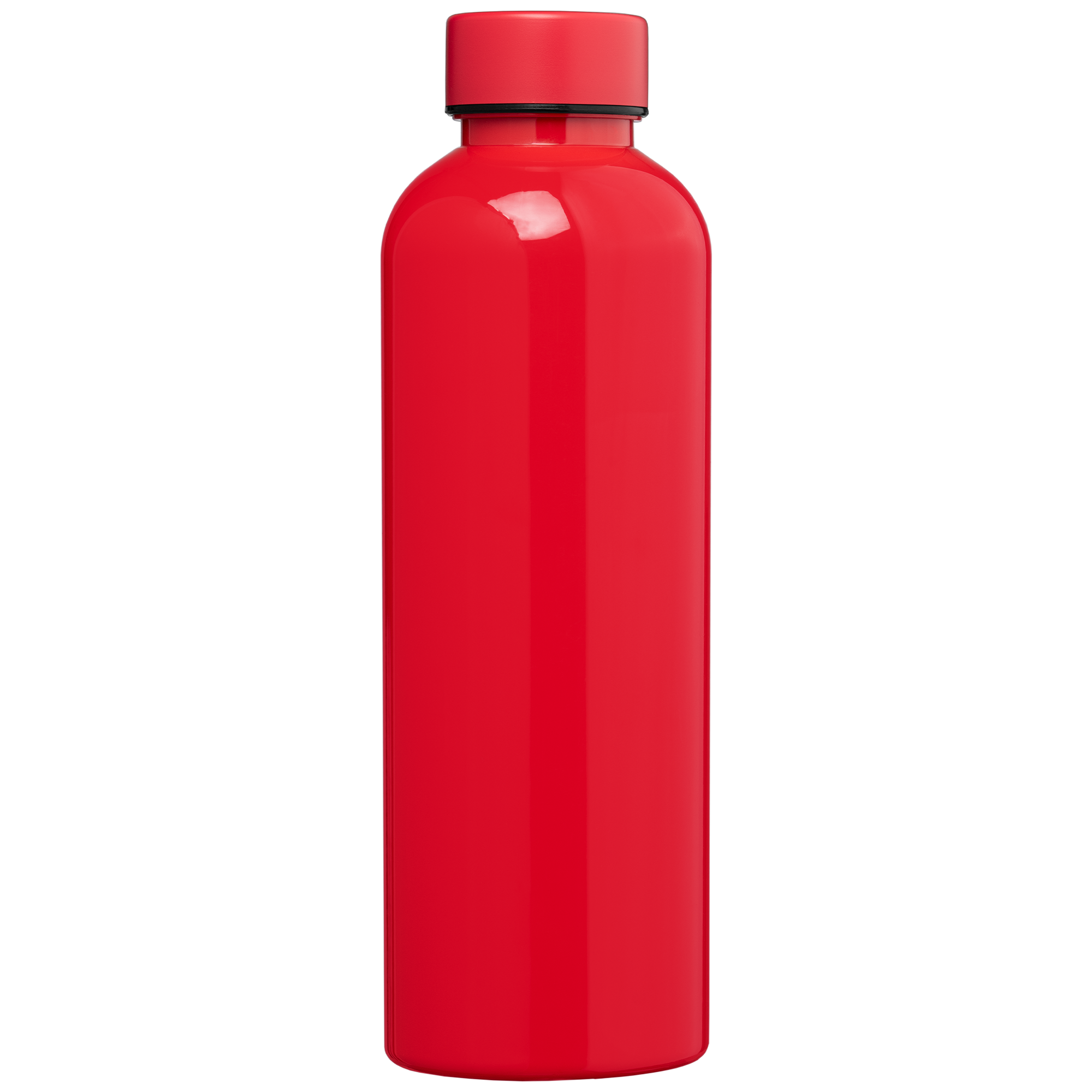 Norden rPET Glossy Monochrome Leakproof Bottle – 23oz 22