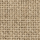 KEEPCOOL® Nairobi Jute Shopper Cooler 2