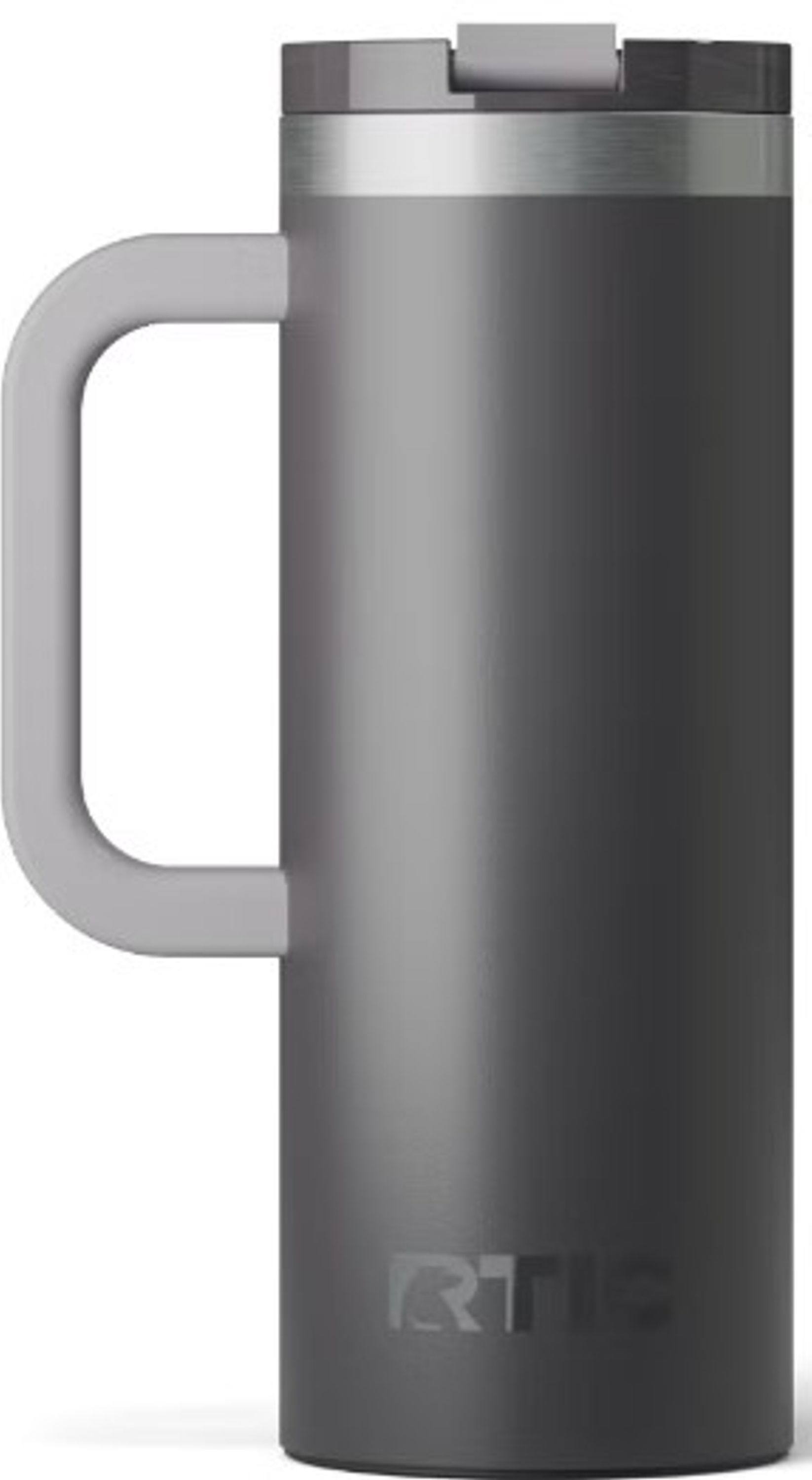 Exclusive *** RTIC 20 oz Road Trip Travel Mug 12