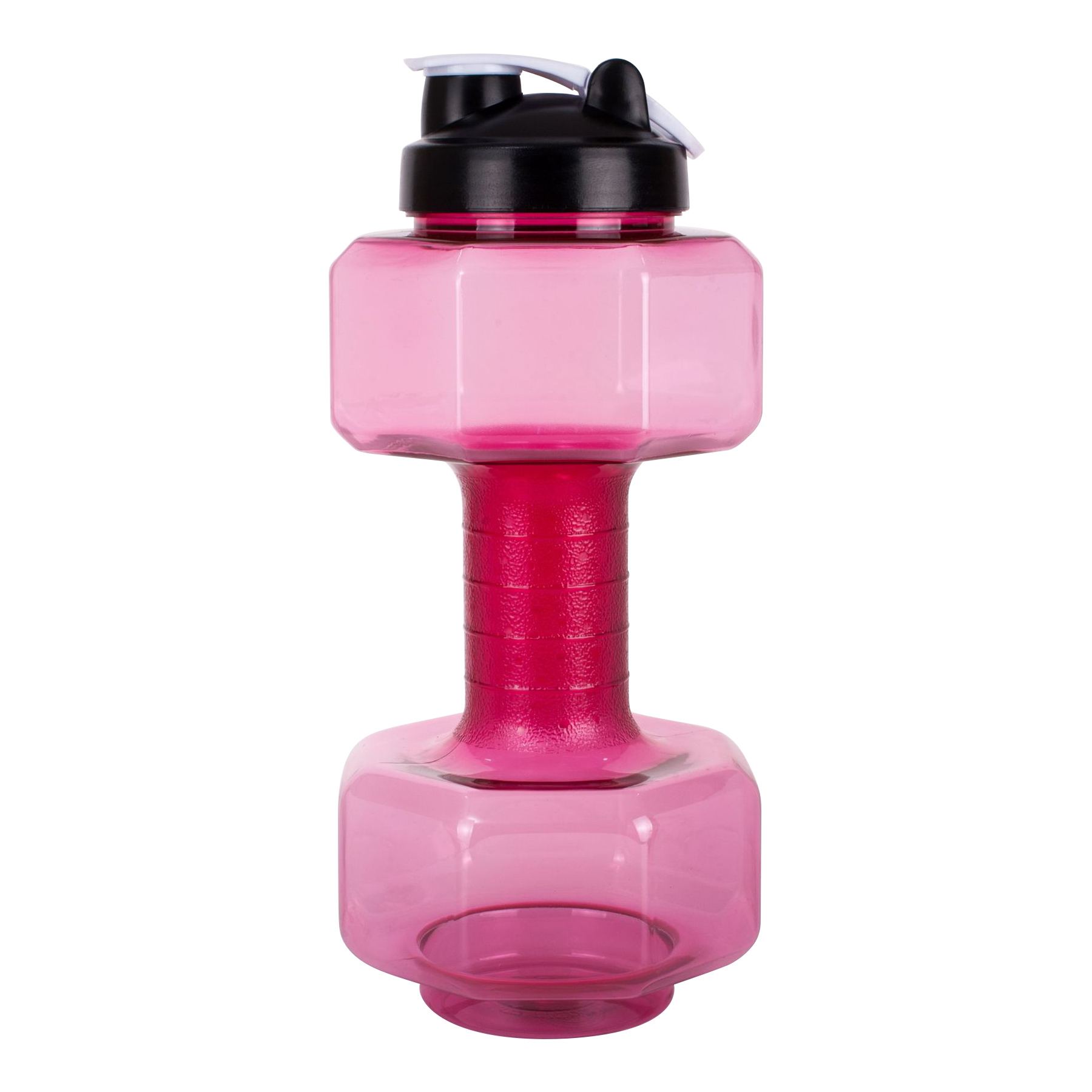 Sports Water Bottle 4