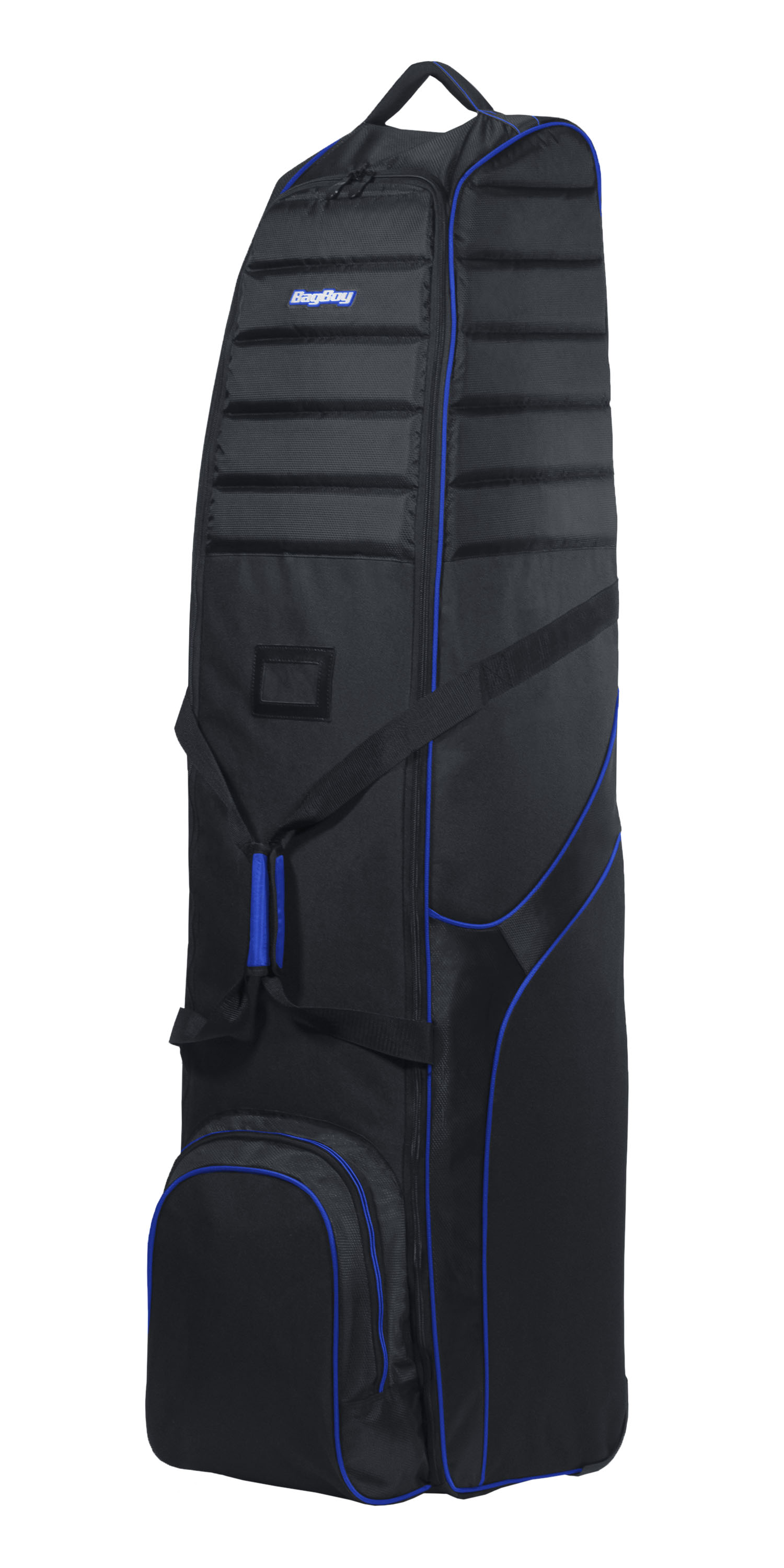 Bag Boy® T-660 Travel Cover 8