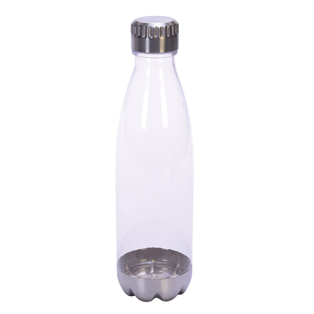 23 Oz. Revive Tritan™ Water Bottle w/Metal Accents 3