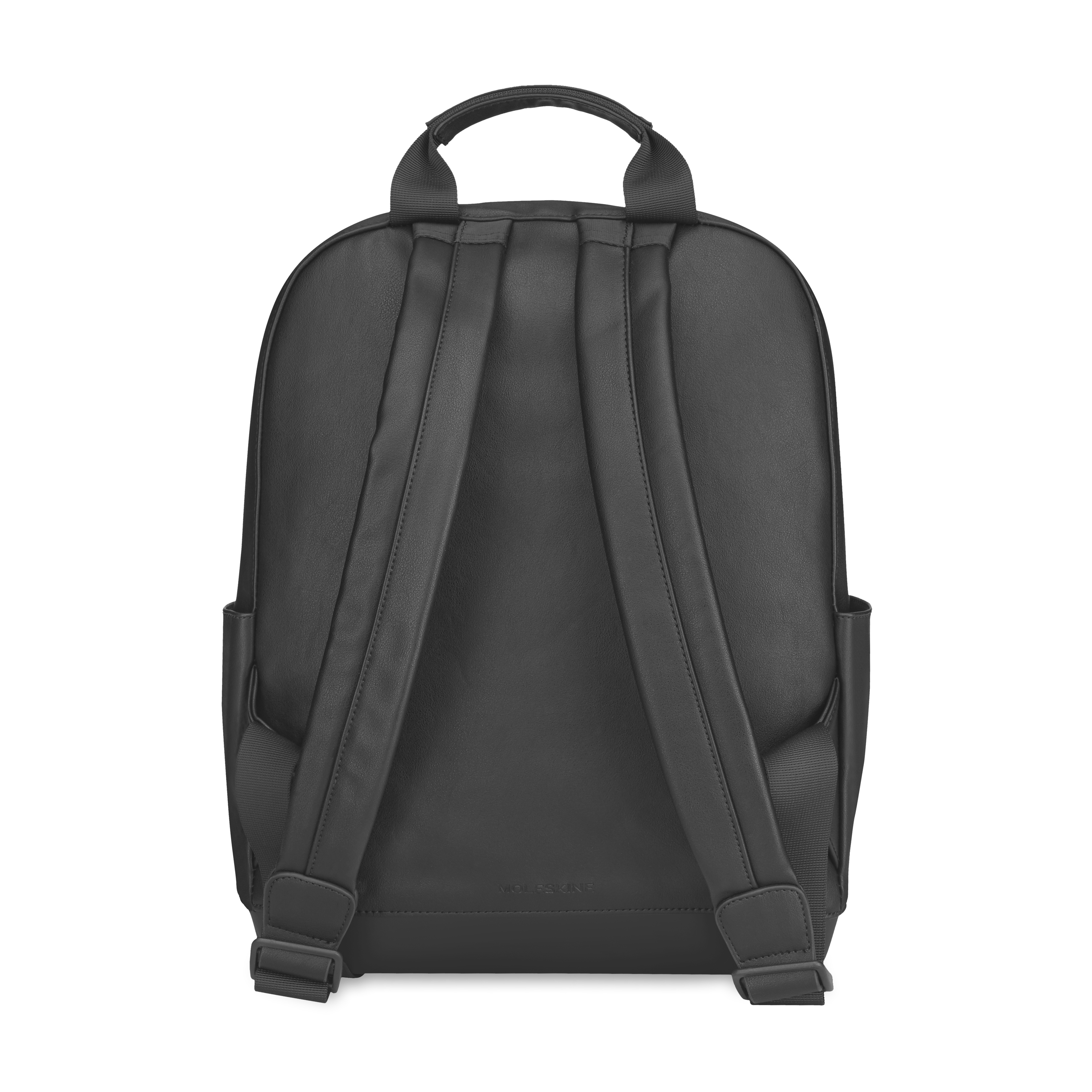 Moleskine® Classic Backpack 26