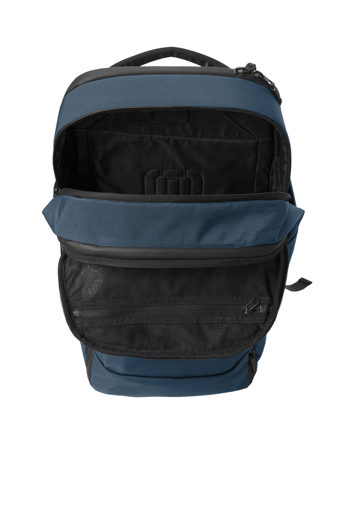 TravisMathew Lateral Backpack TMB107 5