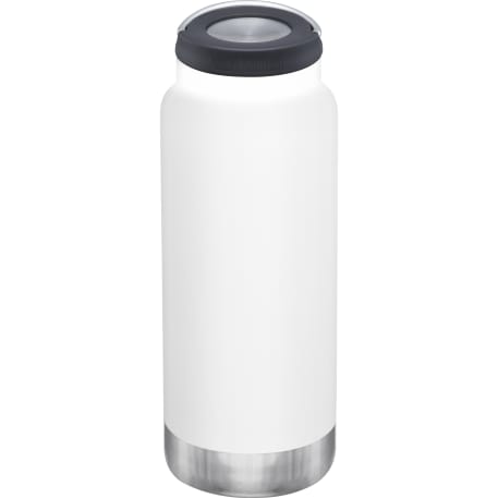 Klean Kanteen Eco TKWide 32oz- Loop cap 11