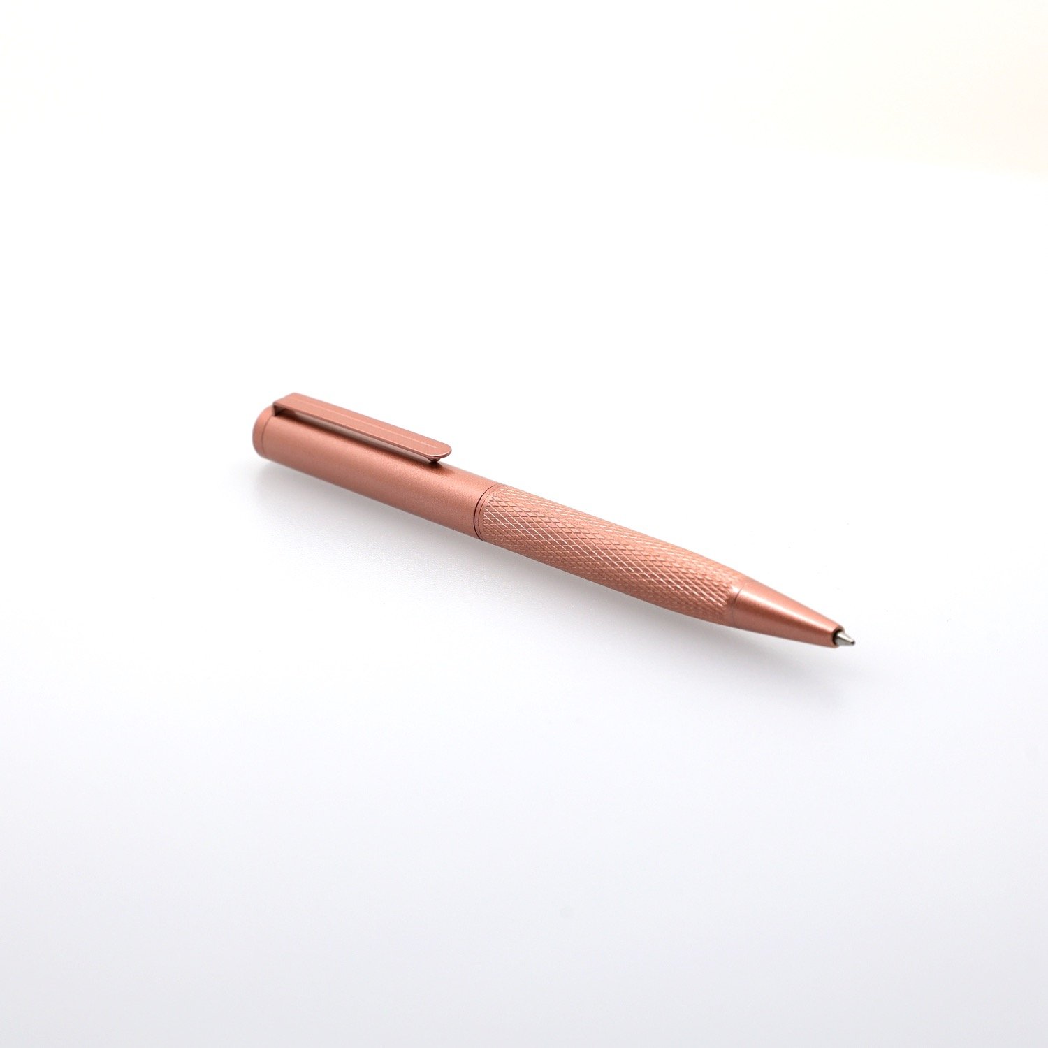 Souvenir® Suite™ Chic Pen 63