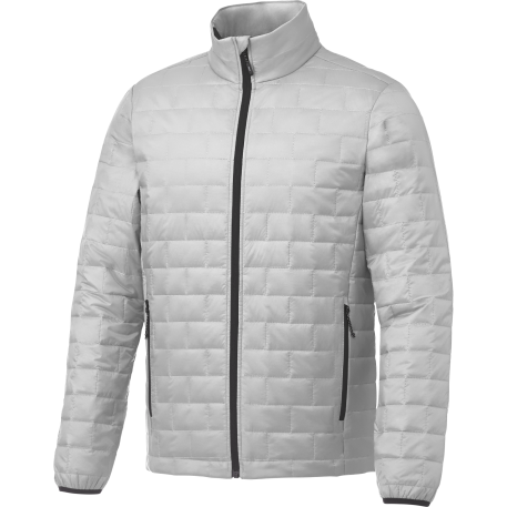 Men's TELLURIDE Packable Insulated Jacket 181