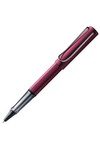 LAMY AL-star Rollerball Pen 20