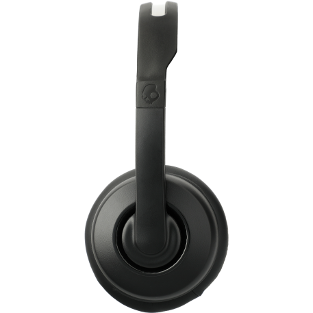 Skullcandy Cassette Bluetooth Headphones 24