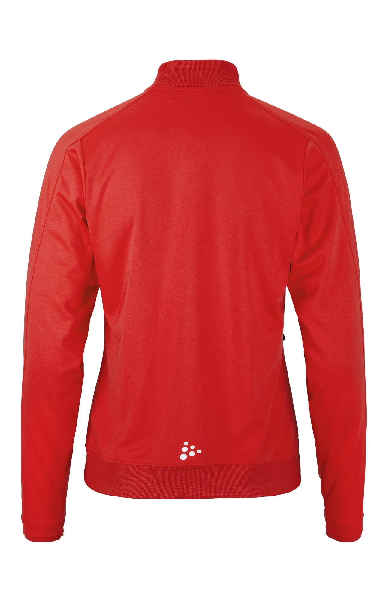 EVOLVE 2.0 FULL ZIP JACKET W 33