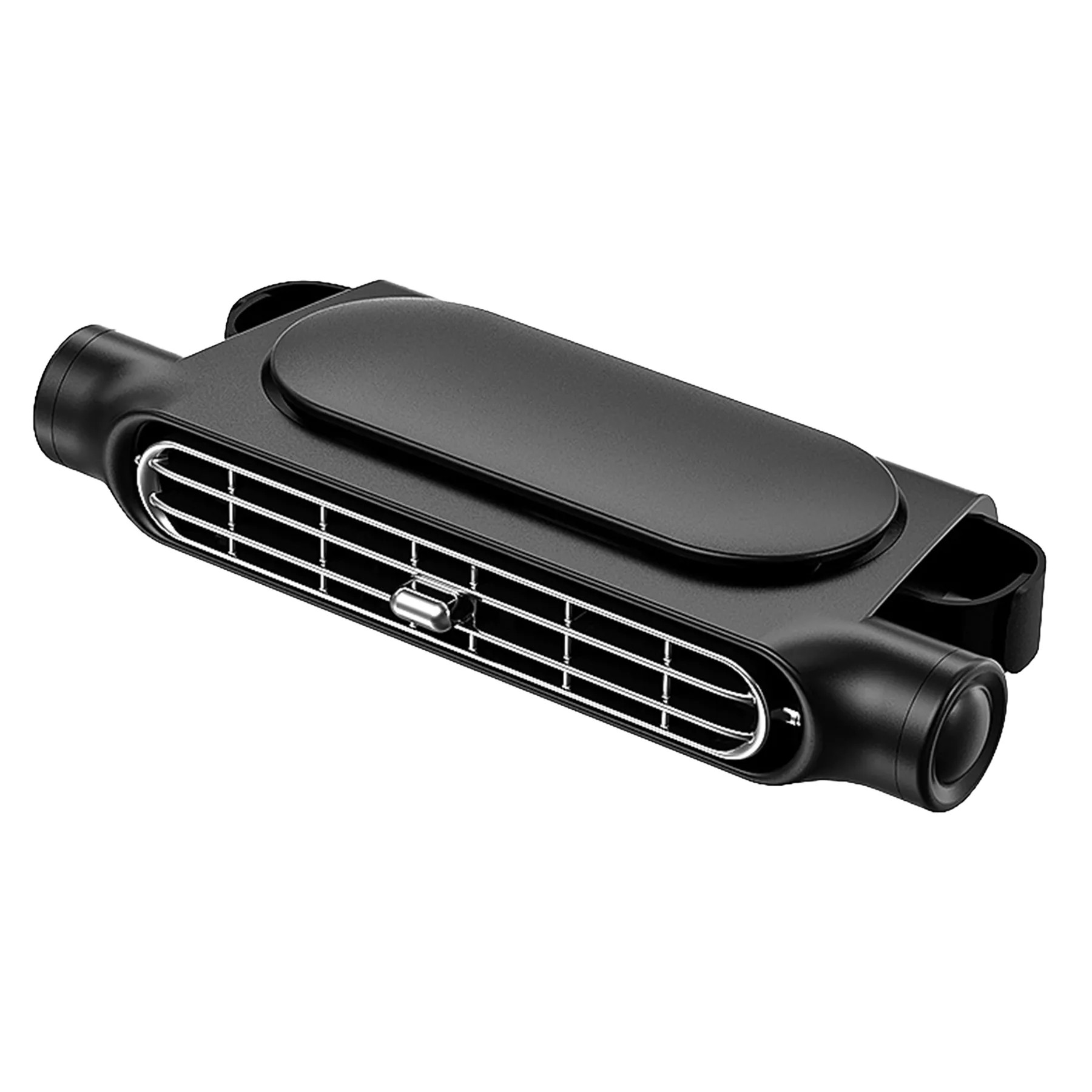 Usb Car Seat Fan 2