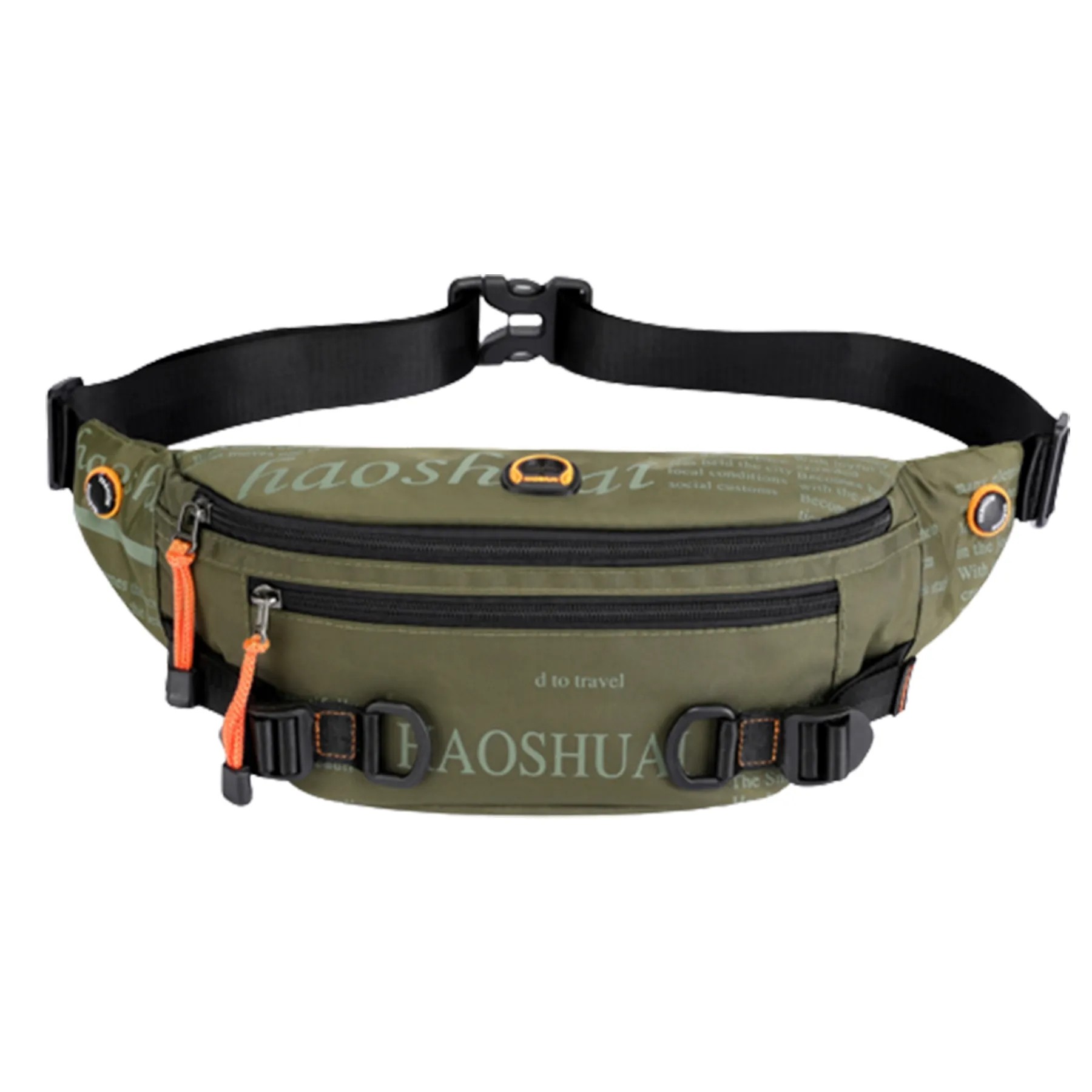 Fanny Packs 3