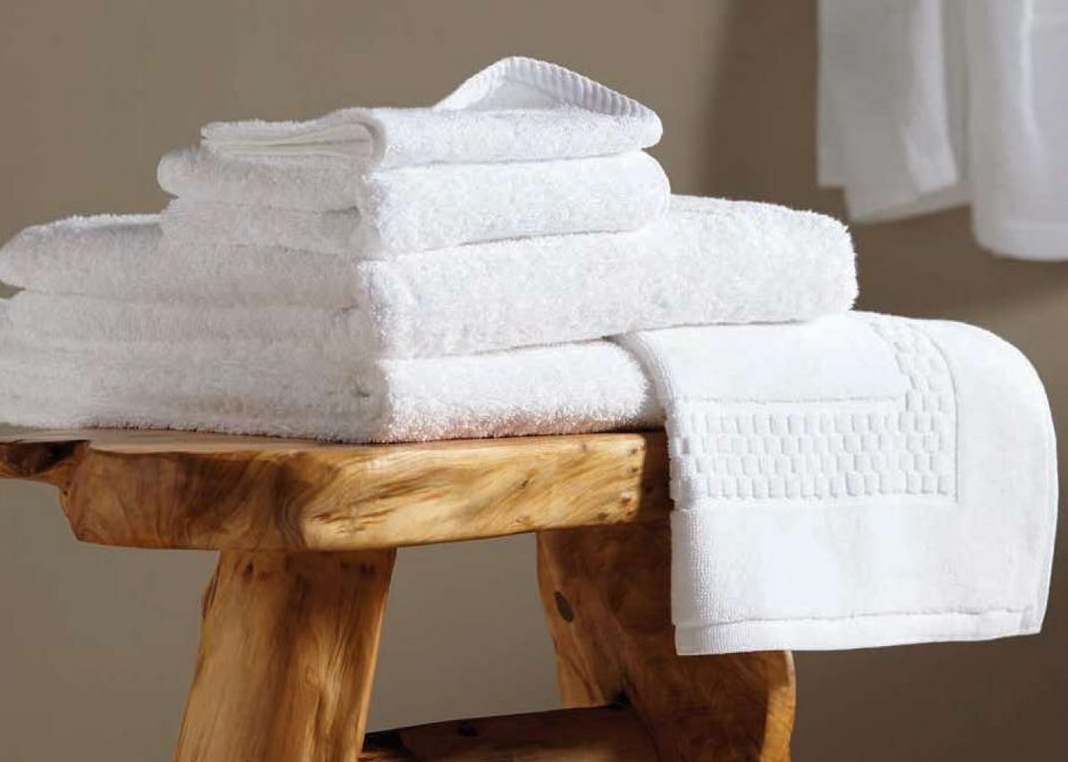 Sunny Lane Bath Sheet (18#) 2