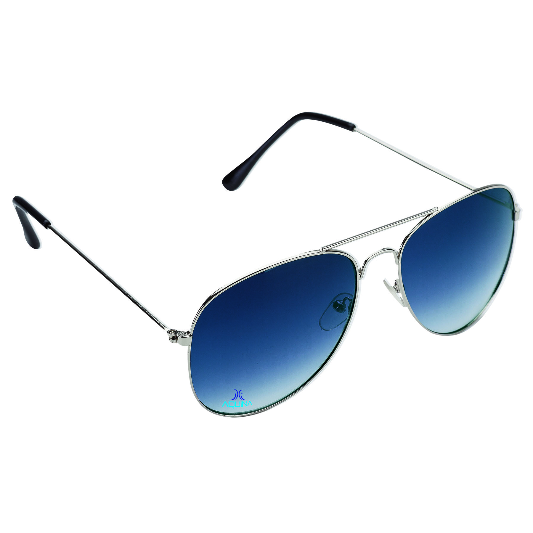 Patrol Sunglasses 5
