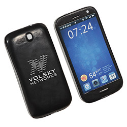 Smartphone Stress Reliever 12