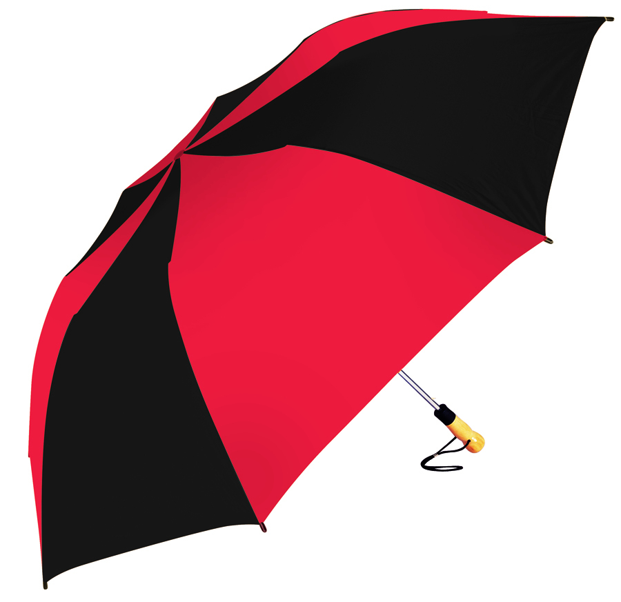 The Big Storm (TM) Umbrella 22