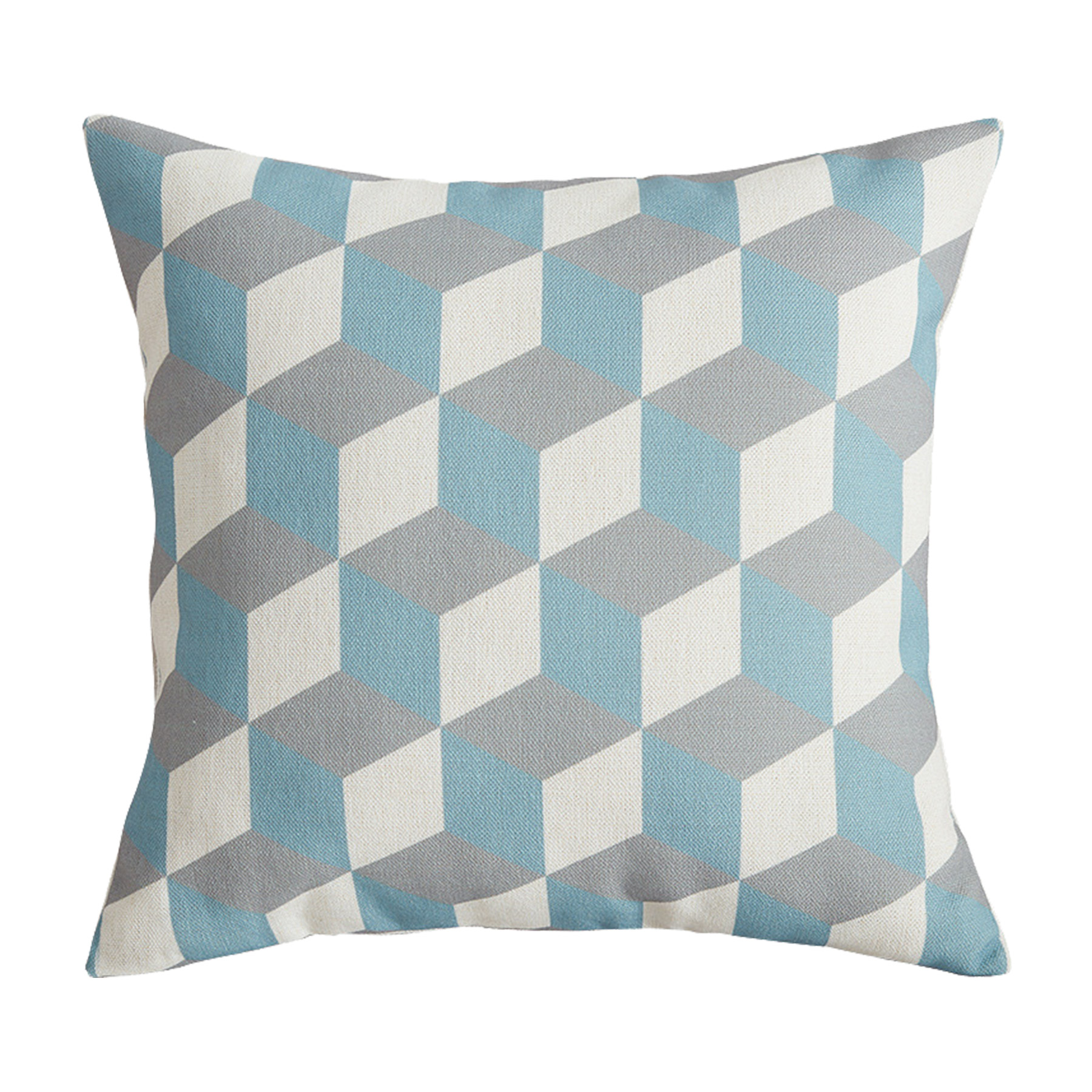 Throw Pillows 14
