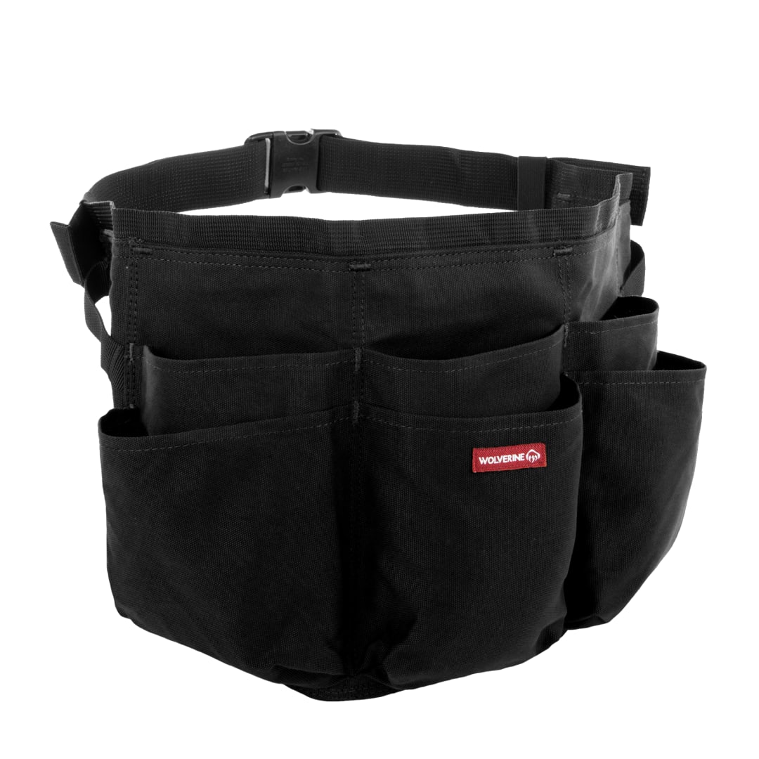 Wolverine Tool Belt 39