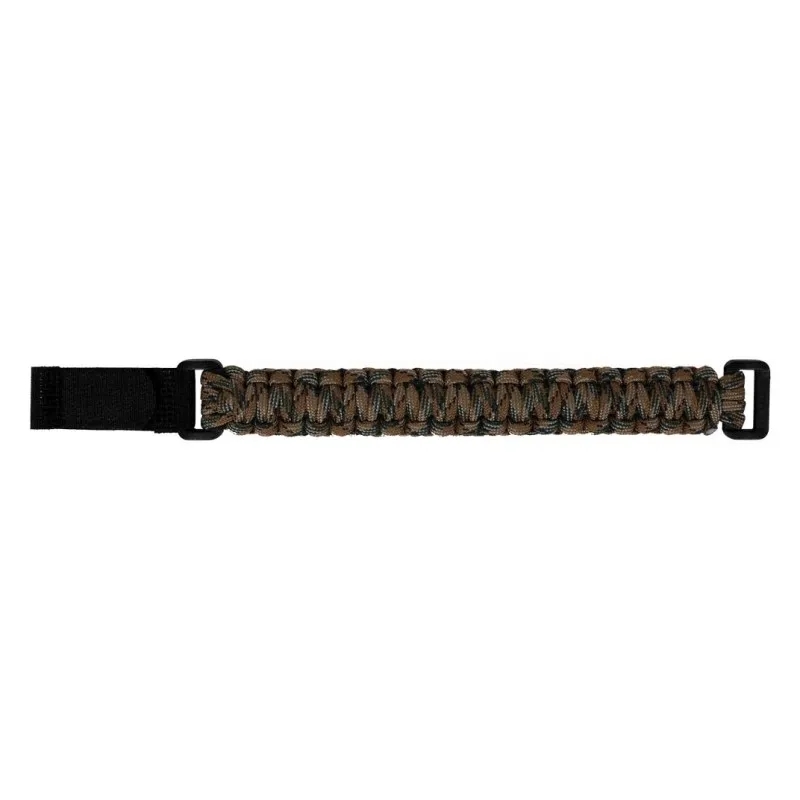 Parachute Wrist Bracelet 4