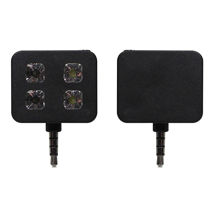 9796CL - Camera Light 3
