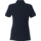 Women's BELMONT Short Sleeve Polo 168