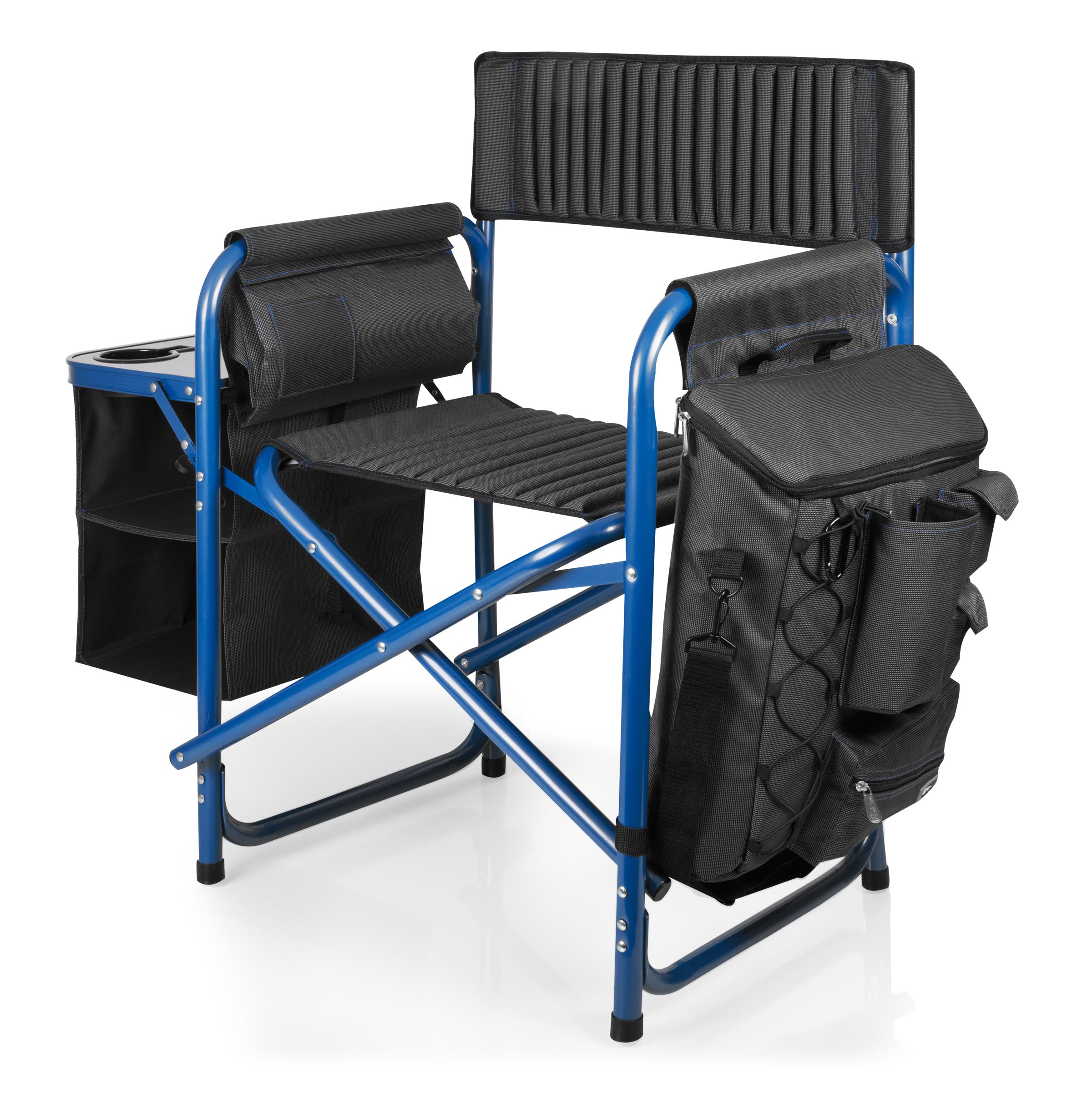 Fusion Camping Chair 2
