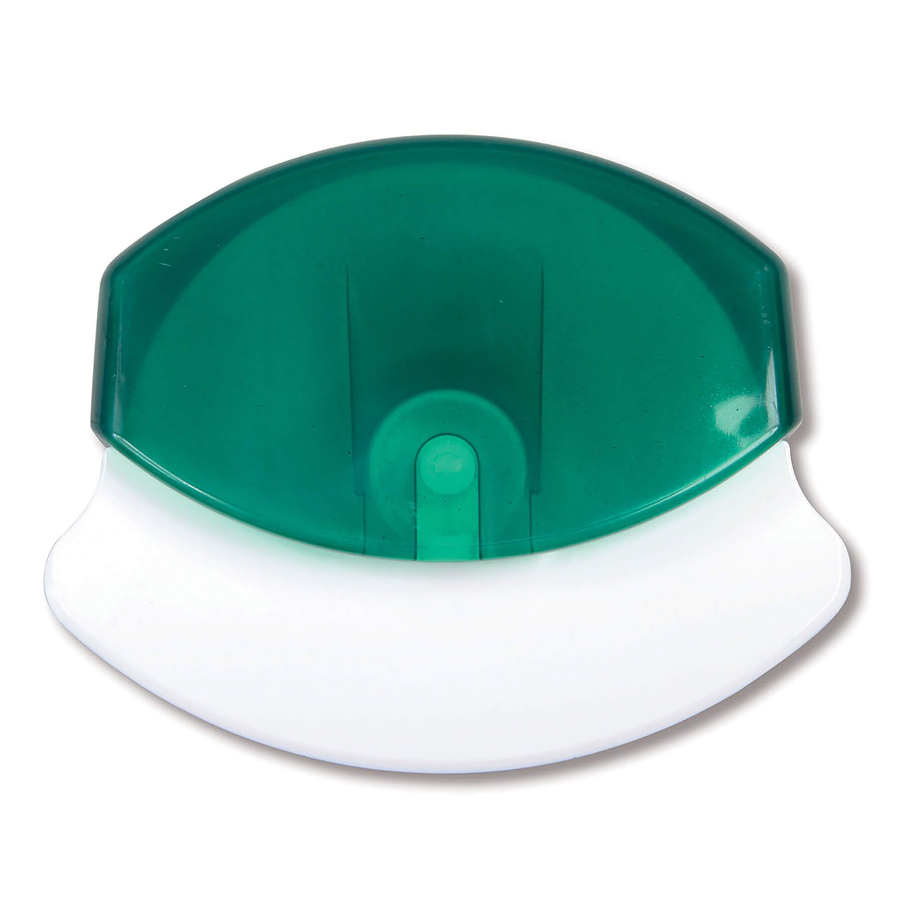 The World's Best Kitchen Cutter® 13