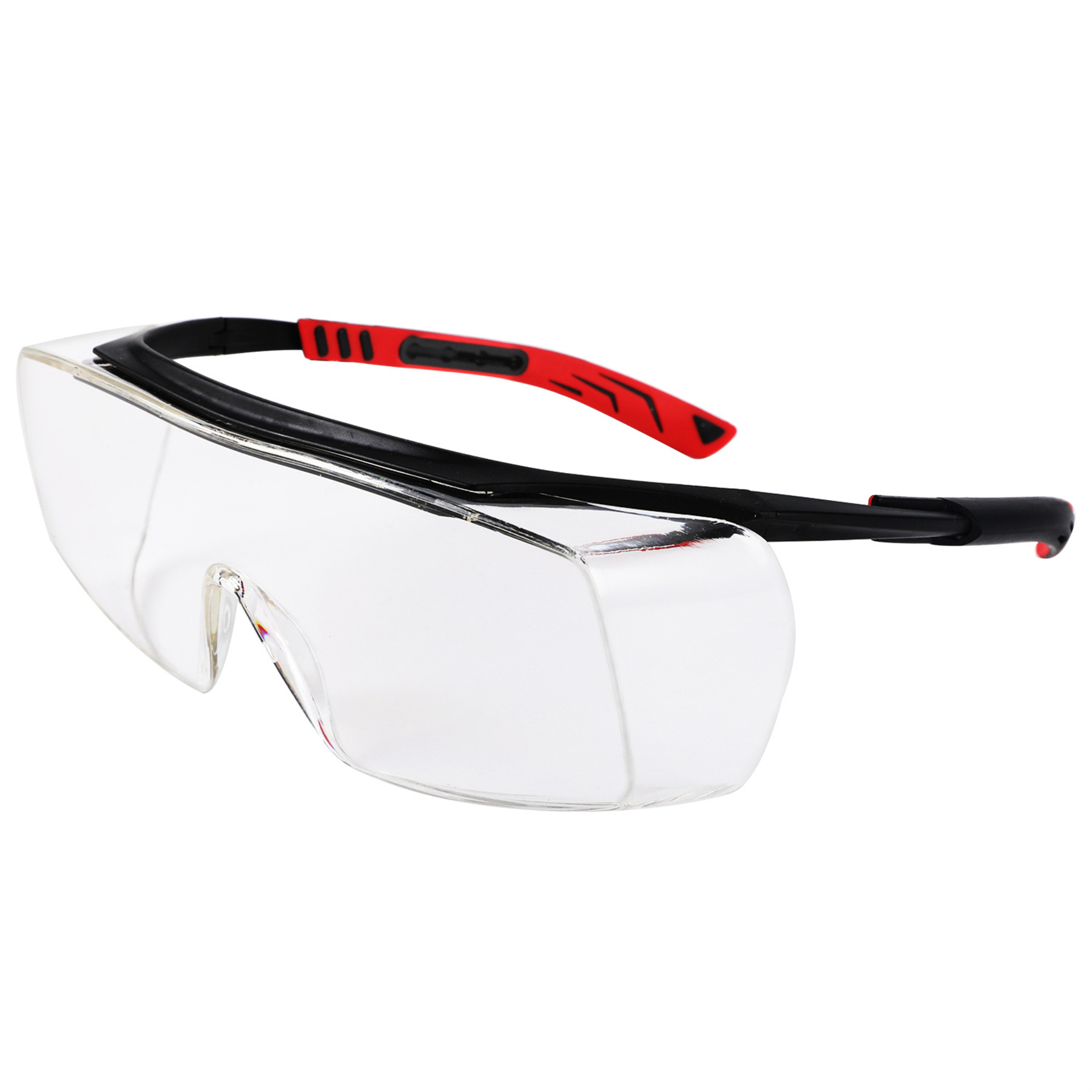 Safety Glasses 5