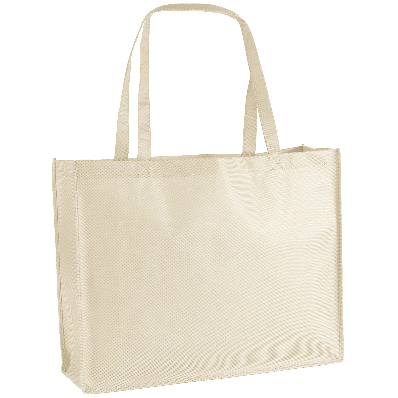 George - Celebration Tote - Sparkle 2