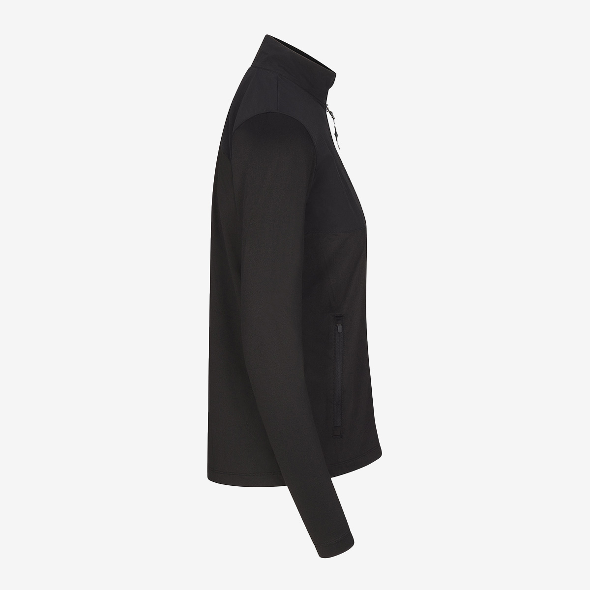 Ladies Riposte Jacket 20