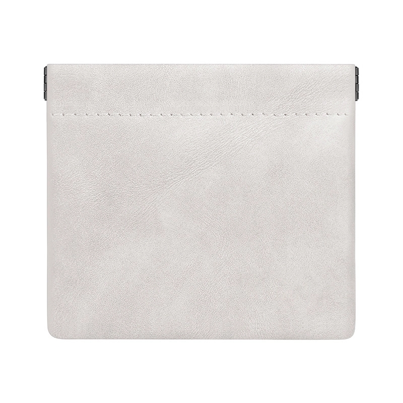 Cable Earbud Travel Organizer Pouch & Mini Flash Disk Bag 5
