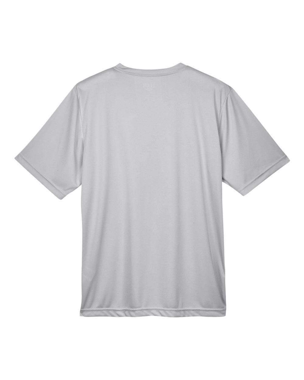 Men's Zone Performance T-Shirt - TT11 99